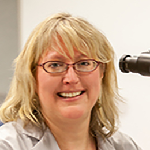 Image of Dr. Heather M. Brown, MD