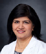 Image of Dr. Hina Kouser, MD