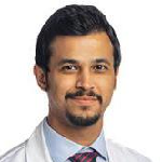 Image of Dr. Yaseen Aleatany, MD