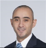 Image of Dr. Tarek Ashour, MD