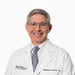 Image of Dr. Matthew D. Jenkins, MD