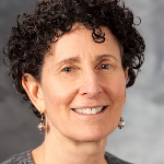 Image of Dr. Anne R. Eglash, MD