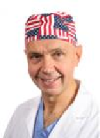 Image of Dr. Nicholas J. Barna, MD