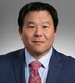 Image of Dr. Antony Fu-Chin Chu, MD