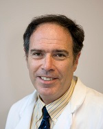 Image of Dr. Martin B. Ast, MD