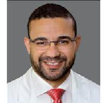 Image of Dr. Raul A. Vasquez-Castellanos, MD