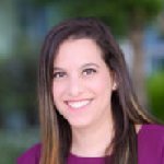 Image of Dr. Jaclyn Michelle Kappico, MD, MS