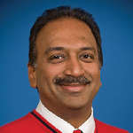 Image of Dr. Devapiran Jaishankar, MD