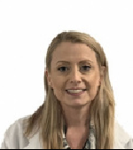 Image of Dr. Stephanie L. Hutchison, MD
