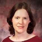 Image of Dr. Karen Elmore, MD