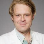Image of Dr. Thomas Stewart Atkinson, MD