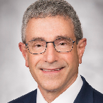 Image of Dr. Ronald Bruce Hirschl, MD