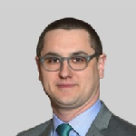 Image of Dr. Joshua Knute Elson, MD, MPH
