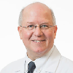 Image of Dr. Robert John Kastner, MD