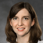 Image of Dr. Sarah Garnett Winks, MD