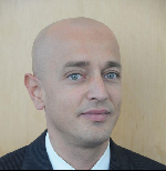 Image of Dr. Tobias Eckle, MD, PhD