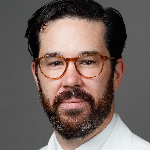 Image of Dr. William Dallas Zelenty, MD