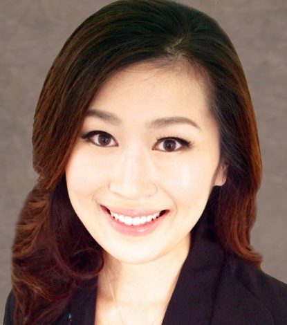 Image of Dr. Nahyoung Grace Lee, MD