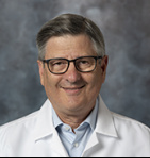 Image of Dr. Phillip C. Zakowski, MD