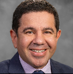 Image of Dr. Fernando Jose Bula Rudas, MD