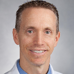 Image of Dr. David Edward Krummen, MD