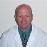 Image of Dr. Charles M. Zelen, DPM