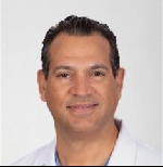 Image of Dr. Hermes Segundo Velasquez, MD