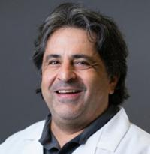 Image of Dr. Mohammad Sarfarazi, MD