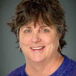 Image of Dr. Katharine D. Deiss, MD