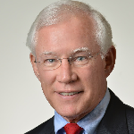 Image of Dr. Robert B. Arthur, MD