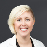 Image of Dr. Colleen M. Krajewski, MD