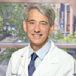 Image of Dr. Edmund A. Pribitkin, MD