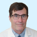 Image of Dr. Steven J. Petit, AMC, MD
