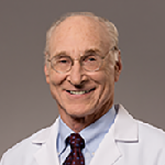 Image of Dr. John Morris Bedwinek, MD