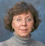 Image of Anna M. Szpaderska, DDS, PhD