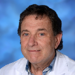Image of Dr. Kenneth R. Mirkin, AGAF, MD, MA
