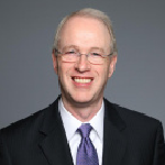 Image of Dr. Eric Clymer, DO
