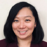 Image of Dr. Galina Shu Yin Tan, MD