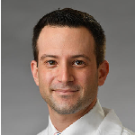 Image of Dr. Jonathan M. Goldstein, MD