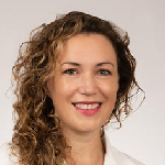 Image of Dr. Alexandra Eva Kejner, MD
