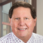 Image of Dr. Raymond L. Comenzo, MD