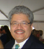Image of Dr. Carlos M. Boileve, DC