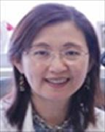 Image of Dr. Qing Zhao, MD, PhD