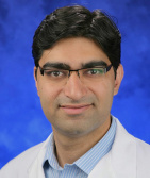 Image of Dr. Puneet Jairath, MD, FAAP