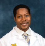 Image of Dr. Tycel Jovelle Phillips, MD
