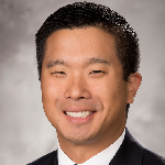 Image of Dr. Dennis Lee, MD
