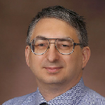 Image of Dr. Christopher Michael Morse, DO