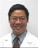 Image of Dr. Andrew K. Chung, MD