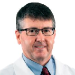 Image of Dr. Mark S. Wolken, MD
