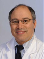 Image of Dr. Christopher J. Scola, MD